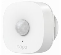 TP-LINK Tapo T100 Kustību sensors (TAPO T100)