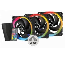 Arctic Bionix P120 A-RGB 3pack (ACFAN00156A)