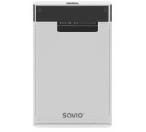 Savio Case for 2.5" External HDD / SSD (AK-66)