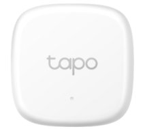 TP-LINK Thermal temperature and humidity sensors Tapo T310 (TAPO T310)