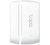 TP-LINK Log in to the rugged sensors Tapo T110 (TAPO T110)