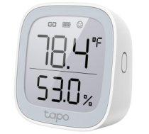 TP-LINK Thermal temperature and humidity sensors Tapo T315 (TAPO T315)