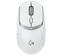 LOGITECH Computer game G309 Lightspeed White (910-007207)