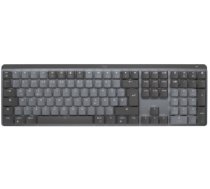 LOGITECH MX Mechanical Keyboard (920-010757)