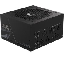 GIGABYTE Barošanas bloks GP-UD1000GM PG5 1000W (GP-UD1000GMPG5)