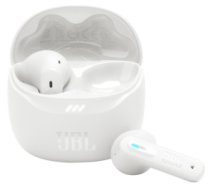 JBL Austiņas Tune FLex 2 White (JBLTFLEX2WHT)