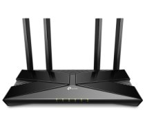 TP-LINK Archer AX1800 (Archer AX1800)