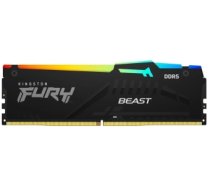 KINGSTON Operational Memory Fury Beast RGB 32GB (KF560C36BBE2A-32)