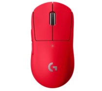LOGITECH LOGI PRO X SUPERLIGHT 2 SE Wireless Mouse (910-007552)