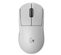 LOGITECH Computer Game Pro X Superlight 2 SE White (910-007556)