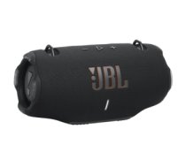 JBL Skalrunis Xtreme 4 Black BT (JBLXTREME4BLKEUNA)
