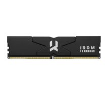 GOODRAM IRDM 16GB [1x16GB 5600MHz DDR5 CL36 DIMM] (IR-5600D564L36S/16G)