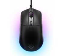 SteelSeries Rival 3 Gen 2 (62515)