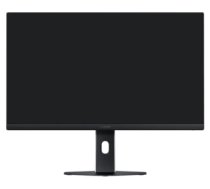 Xiaomi Monitors G24i 2026 23.8 IPS Black (ELA6364EU)