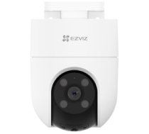 EZVIZ Security camera H8c 1080P (CS-H8C 3MP)