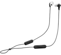 JBL Wireless Earbuds Endurance Run 3 Black (JBLENDURRUN3BTBLKG)