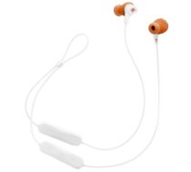 JBL Wireless Earbuds Endurance Run 3 Wireless White (JBLENDURRUN3BTWHT)