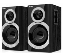 SVEN Loudspeakers SPS-619 20W (SPS-619)