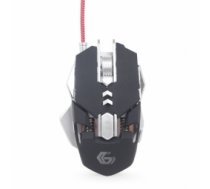 Gembird MUSG-05 (MUSG-05)