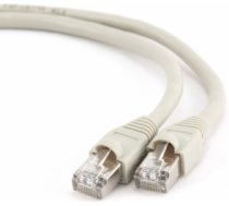 Gembird UTP Patch Cable CAT6 0.5 m (PP6-0.5M)
