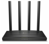 TP-LINK Archer A6 (Archer A6)
