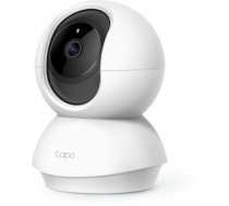 TP-LINK Tapo C200 camera (TAPO C200)