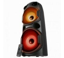 SVEN PS-750 Black Loudspeaker (PS-750)