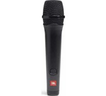 JBL PBM100 Wired (JBLPBM100BLK)