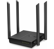 TP-LINK ARCHER A64 (ARCHER A64)