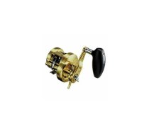 Shimano makšķerēšanas spole Ocea Conquest 301 PG Left Hand OCCNQ301PG