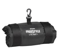 Freestyle matracis zivīm PLUS 90CM 6205-410