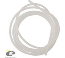 Carp Expert TRANSPARENT SILICONE TUBE 1,00MM-1M 79016210