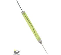 Carp Expert DELUXE BOILU URBIS AR STOPERIEM-FIKSATORIEM 80203002