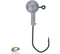 Energoteam JIG GALVA #2/0 EUROJIG 10G 59010210