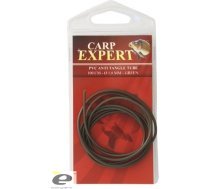 Carp Expert PRETSAVĒRPĒJA TRUBIŅA 79016500