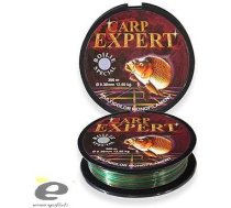 Carp Expert aukla BOILIE SPECIAL, daudzkrāsaina, 300M, 0,35MM 30125035