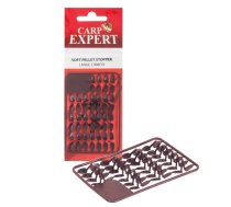 Carp Expert CXP BOILU STOPERI-FIKSATORI, KAMOU 79630105