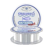 Cralusso aukla GENERAL MATCH, 0, 150m, 0,18MM 33900018