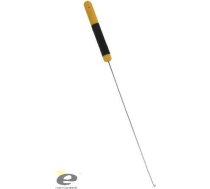 Carp Expert SPL BOILU ADATA 80203053