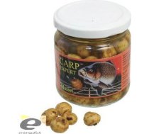 Carp Expert ēsma-tīģerrieksts  212ML Vaniļa 98006110