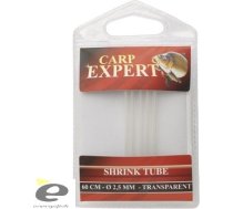 Carp Expert SHRINK TUBE 2,5MM 79020750