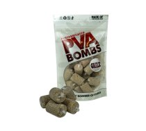 Carp Expert zivju barība, ēsmas bumbas PVA apvalkā AMINO ĶIPLOKS 97100045