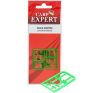 Carp Expert CXP BOILU STOPERI-FIKSATORI, ZAĻI 79630176