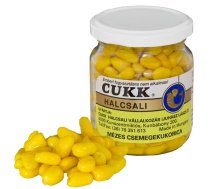 Cukk kukurūza konservēta (PEACH FLAVOUR) 92000179