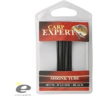 Carp Expert SHRINK TUBE MELNA 2,5MM 79020755