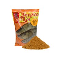 Benzar Mix barība zivīm ĶIPLOS 1 KG 94005046