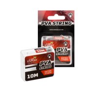 Carp Expert PVA DIEGS 10M 30149010