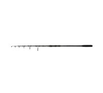 Carp Expert makšķere:BLACK SHADOW TELECARP 3,5 LBS, 3,60M 13391360