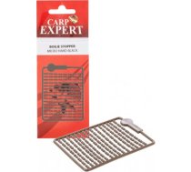 Carp Expert CXP BOILU STOPERI-FIKSATORI, MELNI 79630191