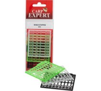 Carp Expert CXP BOILU STOPERI-FIKSATORI, MIX 79630200